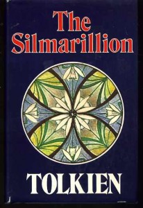 Silmarillion