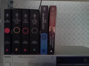 12246860_924552644260998_163928157417874946_n